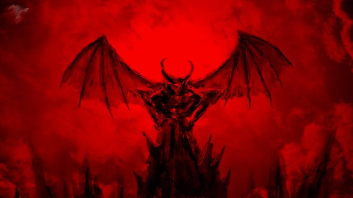 Los diabólicos orígenes de las teorías de conspiración (y el rey francés que creó una de las más exitosas de todos los tiempos)