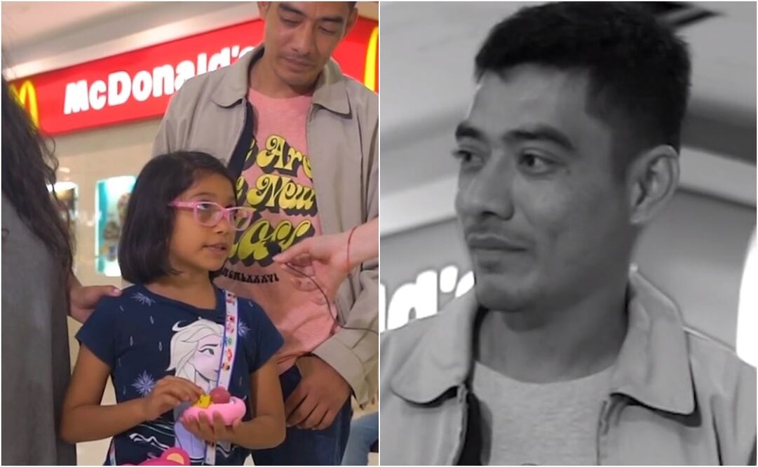 El video cuenta con 48.9 millones de reproducciones, más de 5.4 millones de "likes" y diversos comentarios por parte de usuarios de la red social. Foto: TikTok