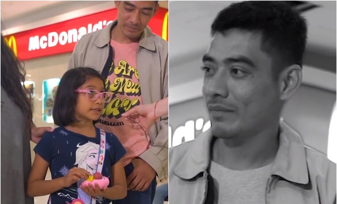 El video cuenta con 48.9 millones de reproducciones, más de 5.4 millones de "likes" y diversos comentarios por parte de usuarios de la red social. Foto: TikTok