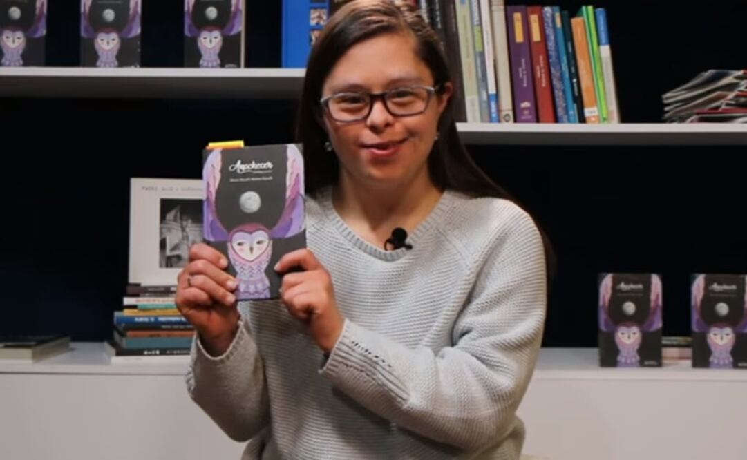 Foto: Captura de Pantalla 