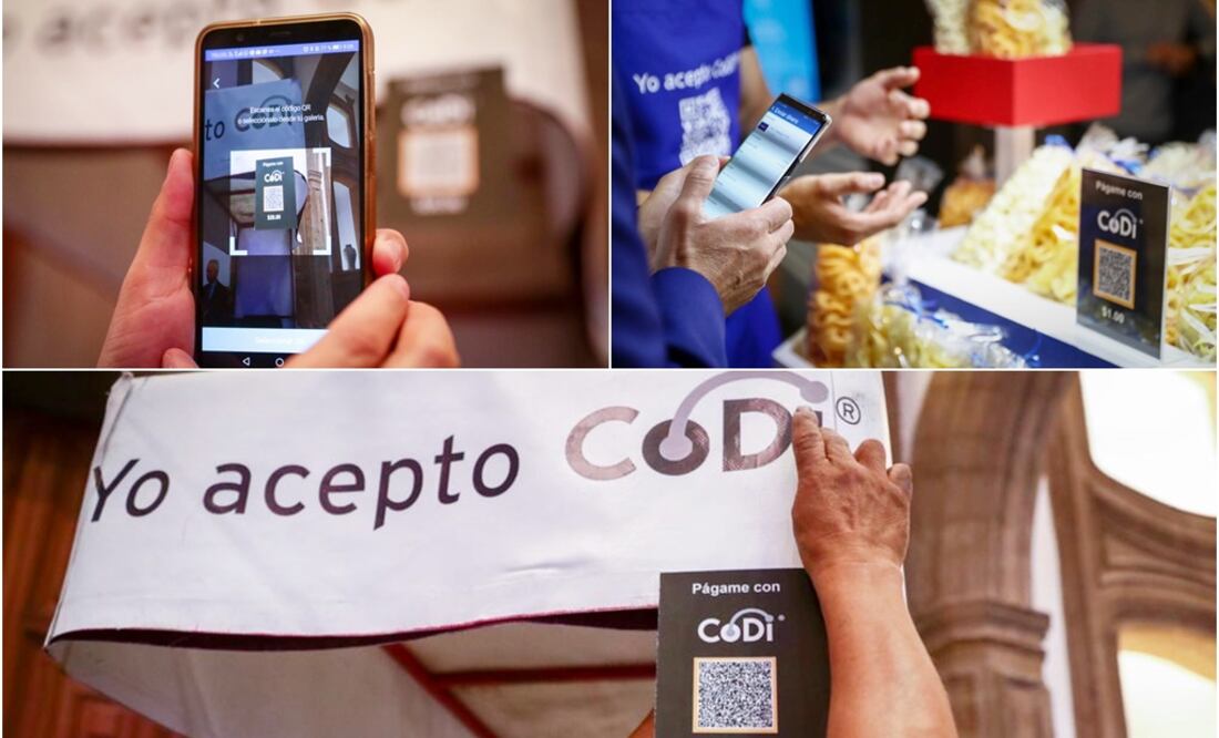 Foto: DIEGO SIMÓN SÁNCHEZ / EL UNIVERSAL