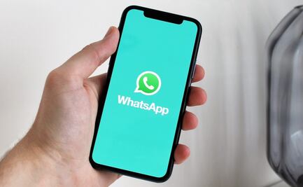 Transfiere tus chats de WhatsApp de un celular a otro con código QR