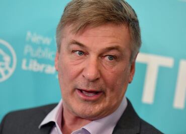 La pregunta premonitoria de Alec Baldwin cuatro años antes de la tragedia en el set