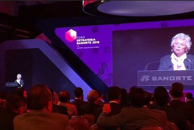 Gobierno de AMLO planteará a ONU despenalización de drogas: Sánchez Cordero