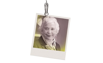 AMLO: la semilla de la radicalización