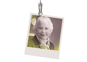 AMLO: la semilla de la radicalización