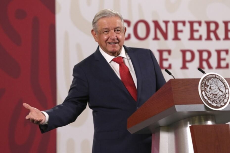 ¿Y ahora qué hacemos con AMLO?