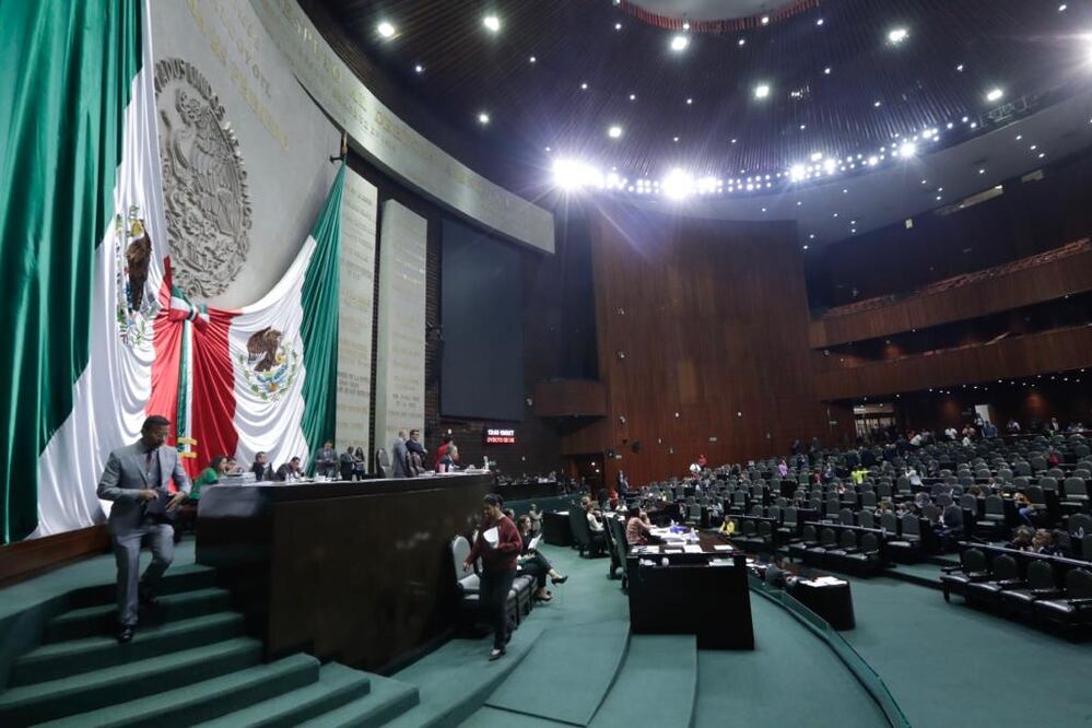 Foto: Archivo El Universal