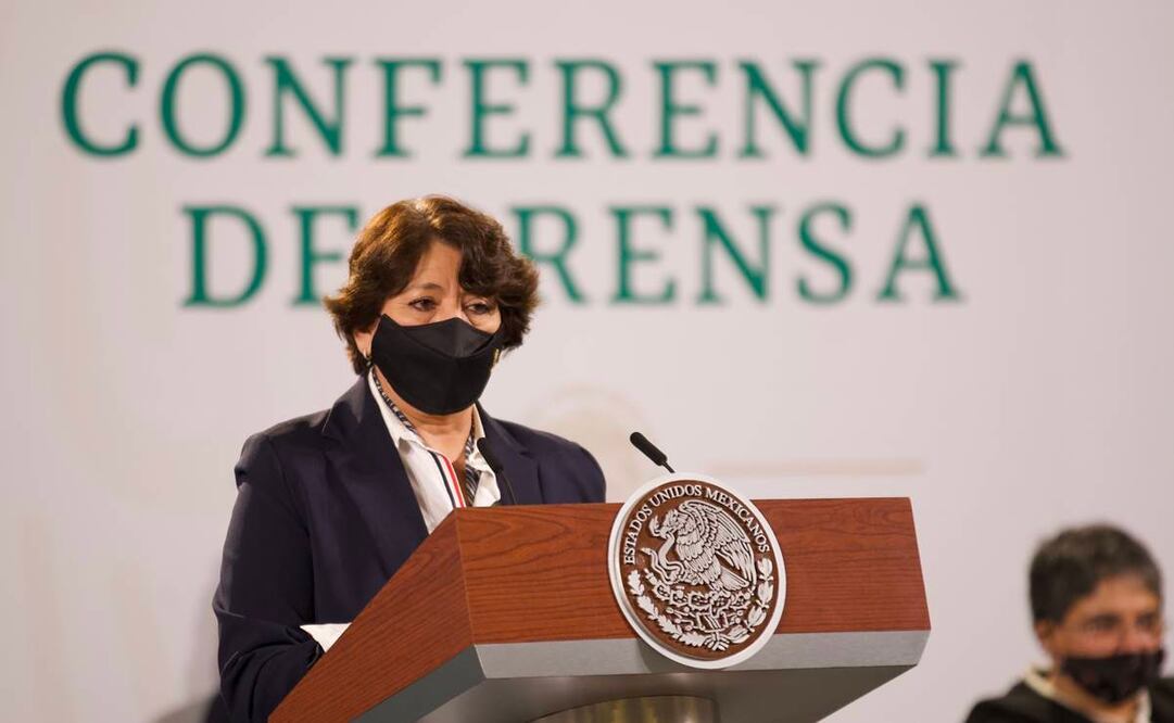 Foto: Archivo / EL UNIVERSAL