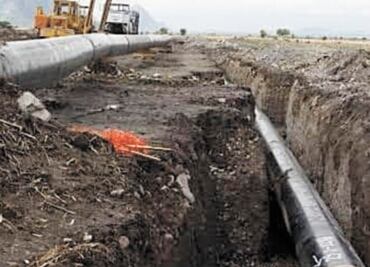 Moody’s: se le da certeza a inversión