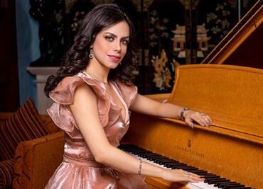 Yrma Lydya: una cantante asesinada y una pistola sin hallar, lo que sabemos sobre el feminicidio en restaurante Suntory