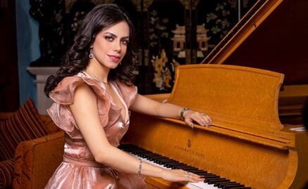 Yrma Lydya: una cantante asesinada y una pistola sin hallar, lo que sabemos sobre el feminicidio en restaurante Suntory