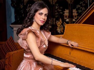 Yrma Lydya: una cantante asesinada y una pistola sin hallar, lo que sabemos sobre el feminicidio en restaurante Suntory