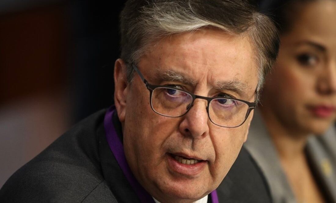 Ladrón que roba a ladrón bienvenido a la Cuarta Transformación