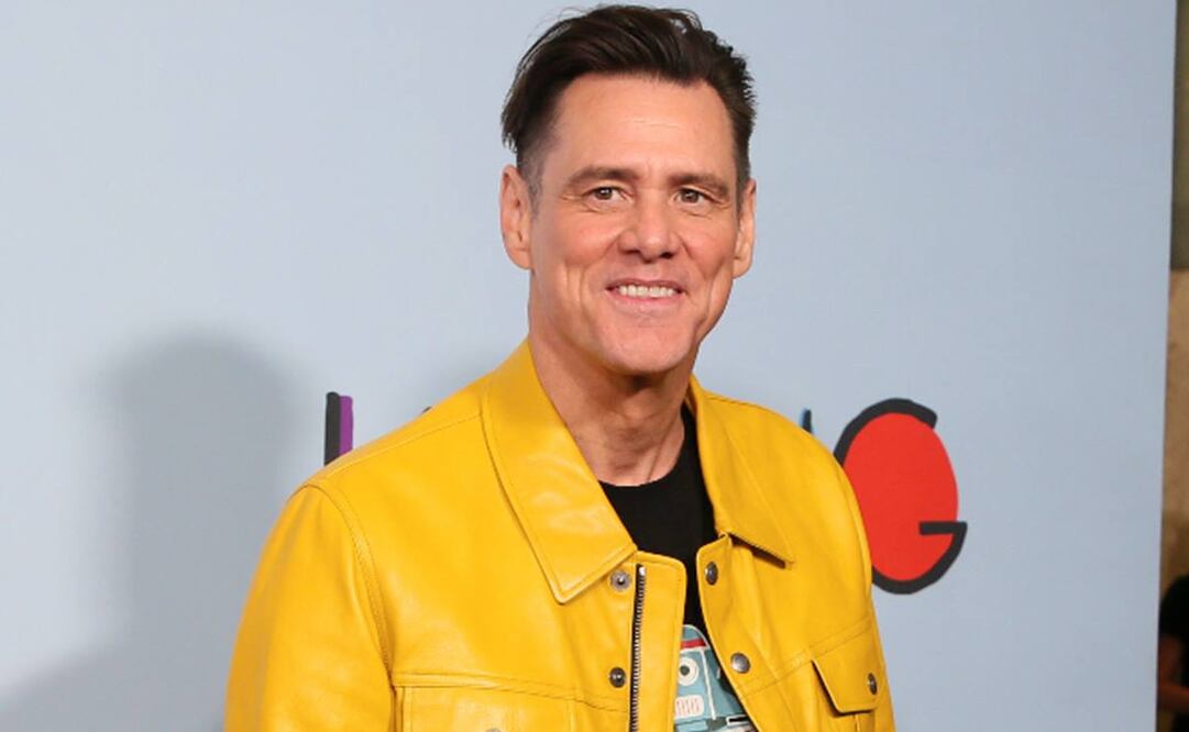 El actor ha sido uno de los más fuerte críticos de la agresión de Will Smith en contra de Chris Rock.