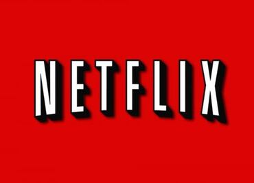 Netflix announces offline mode for smartphones and tablets