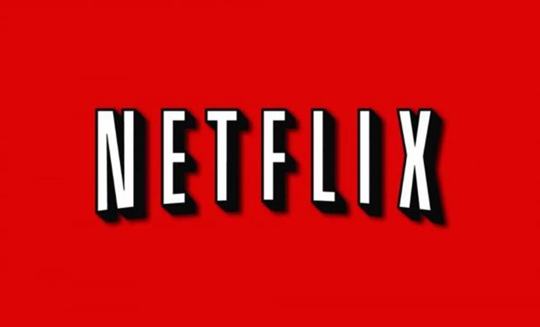 Netflix announces offline mode for smartphones and tablets