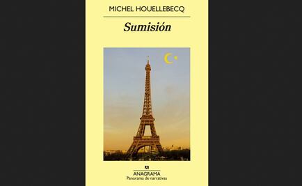 Diez libros que marcaron el 2015