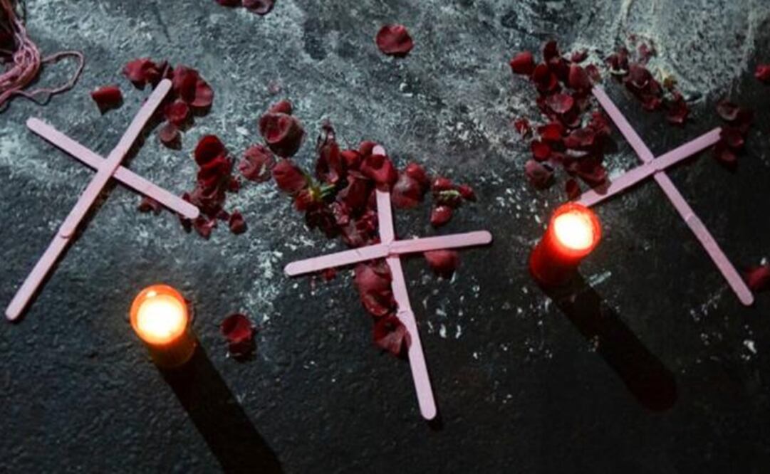 (Foto: Archivo/El Universal) 