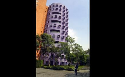 Alistan actividades del Día Mundial del Teatro