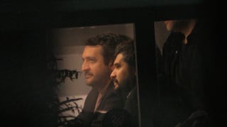Andy López Beltrán