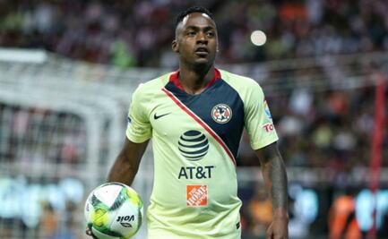 Renato Ibarra será trasladado al Reclusorio Norte por el delito de violencia familiar