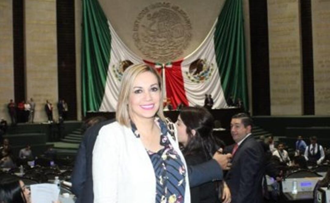 Foto: Twitter @adams_zulema