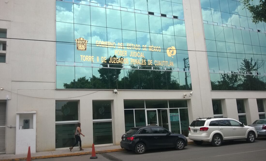 Juan Manuel Barrera / EL UNIVERSAL