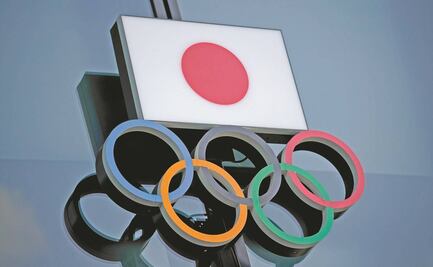 Bach: Tokio serán los primeros Juegos Olímpicos de la cuarta revolución industrial