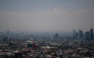 Publican decreto de modificación a la Zona Metropolitana del Valle de México; ahora son 68 municipios y 16 alcaldías 