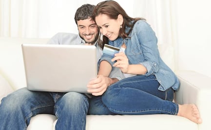 Operan 73.6 mil empresas del país en internet: Inegi