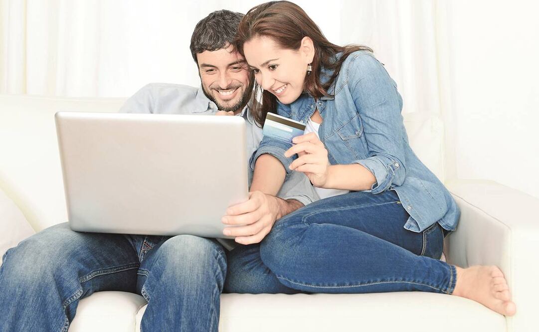 El Inegi clasificó a las empresas en internet con base en su edad: las jóvenes, de cero a cinco años; las medianas, de seis a 24, y las maduras, de 25 años en adelante.