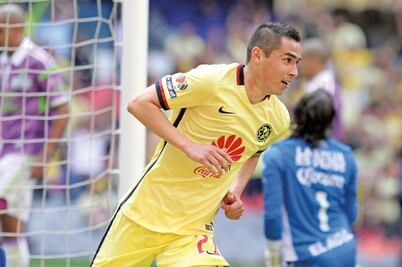 Las Águilas se reponen para seguir en la pelea