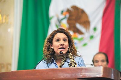 Comités Ciudadanos, la discordia en el Congreso