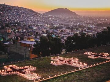 San Juanico sigue siendo una bomba de tiempo; conmemoran el 39 Aniversario de la trágica explosión