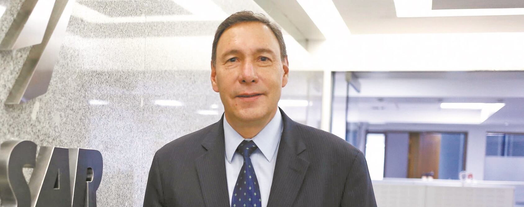 Foto: Archivo\El Universal