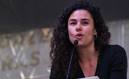 Luisa María Alcalde celebra ratificación del T-MEC en Senado de EU