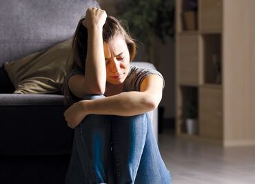 La soledad e infelicidad aceleran el envejecimiento, todavía más que el tabaquismo