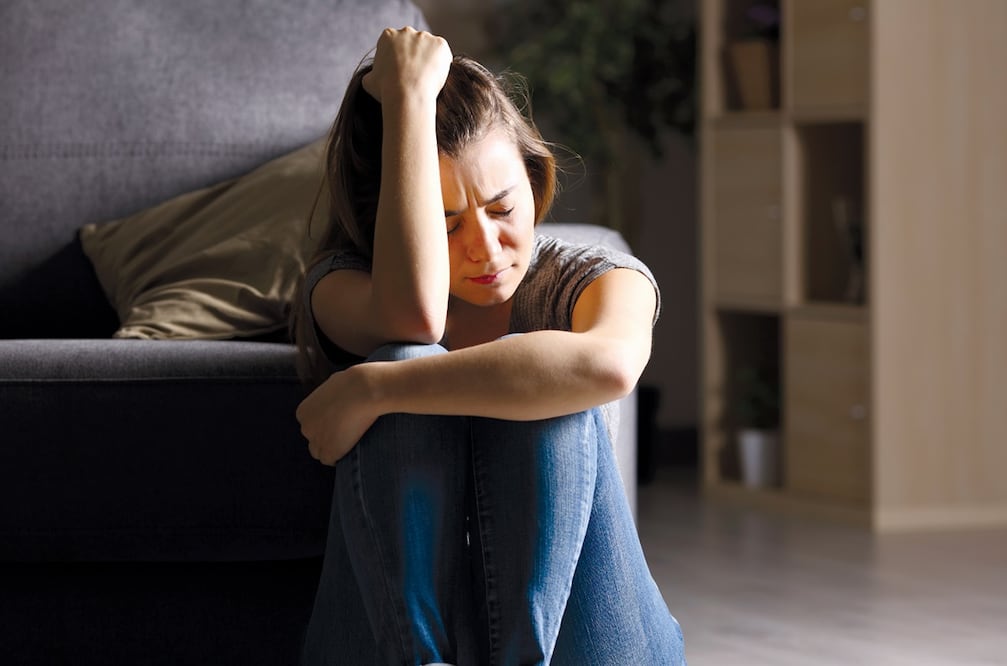 Foto: EL UNIVERSAL, archivo 