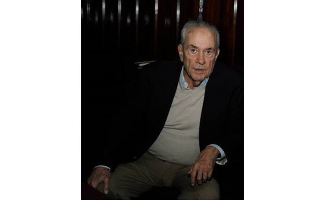 Foto: tomada de Twitter