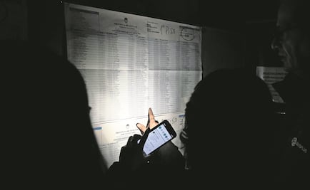 Un "error operativo" de empresa eléctrica provocó apagón en Argentina, Uruguay y parte de Paraguay