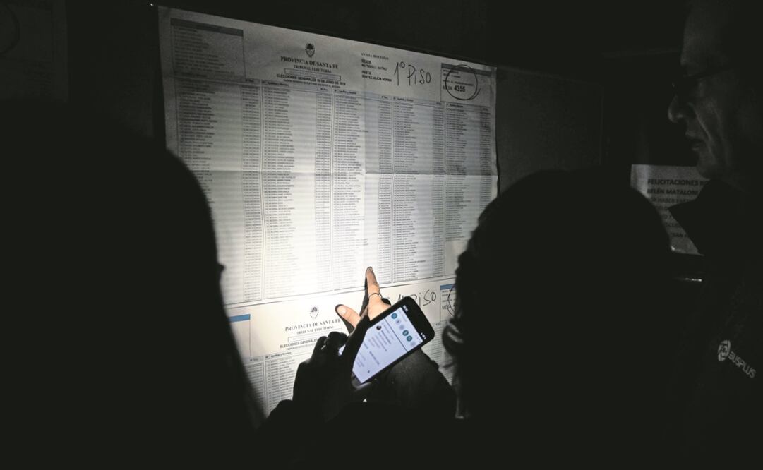 Foto: archivo/ Reuters