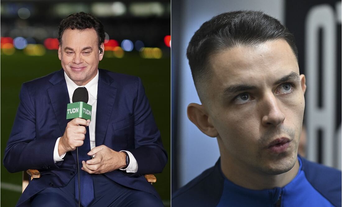 FOTO: ESPECIAL/ IMAGO7