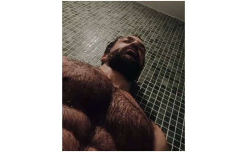 Por esta razón Lucero no vuelve a las telenovelas