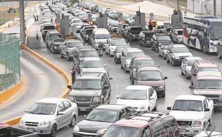 Solicitan a los gobiernos cuidar a los paisanos
