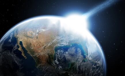 2021, A Coronavirus Odyssey (I)