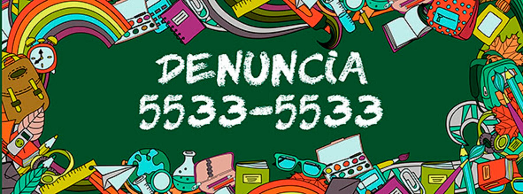 Contra el "influyentismo"