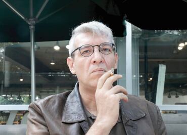 Las herencias y las mentiras de los Monge