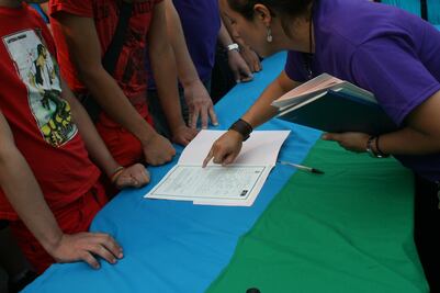 Discute Corte abrir matrimonio gay en Jalisco