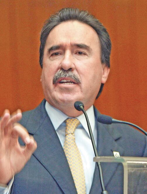 19-S tambalea a los tapados del PRI